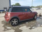 2007 Mini Cooper  de vânzare în Orlando, FL - Front End