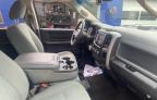 2016 Ram 1500 St for Sale in Davison, MI - Normal Wear