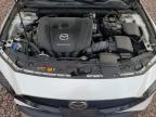 2020 Mazda 3 Premium na sprzedaż w Phoenix, AZ - Front End