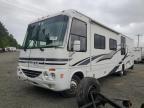 2004 Ford F550 Super Duty Stripped Chassis for Sale in Shreveport, LA - Minor Dent/Scratches