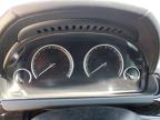 2014 Bmw 650 Xi Gran Coupe за продажба в Indianapolis, IN - Water/Flood