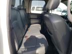 2014 Ram 1500 St zu verkaufen in Sacramento, CA - Minor Dent/Scratches