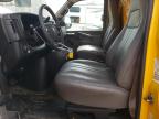 2020 Gmc Savana Cutaway G3500 იყიდება Florence-ში, MS - Minor Dent/Scratches