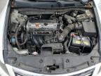 2011 Honda Accord Lxp en Venta en Sun Valley, CA - Rear End