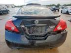 2008 Nissan Altima 3.5Se for Sale in Grand Prairie, TX - Rear End