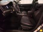 2017 Toyota Camry Le for Sale in Avon, MN - Side