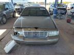 Phoenix, AZ에서 판매 중인 2003 Ford Crown Victoria Police Interceptor - Front End