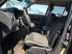 2014 Jeep Patriot Sport იყიდება Riverview-ში, FL - Mechanical