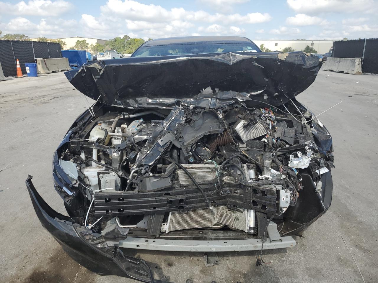3N1AB8DV3RY306747 NISSAN SENTRA 2024