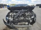 2024 Nissan Sentra Sr for Sale in Orlando, FL - Front End