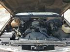 1991 Chevrolet Gmt-400 C1500 იყიდება Eight Mile-ში, AL - Rear End