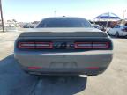 2018 Dodge Challenger Sxt იყიდება Wilmington-ში, CA - Front End