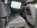 2007 Chevrolet Silverado K1500 Crew Cab for Sale in Mcfarland, WI - Minor Dent/Scratches