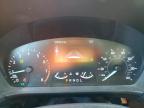 2020 Ford Escape Se na sprzedaż w Ellenwood, GA - Rear End