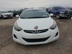 2012 Hyundai Elantra Gls zu verkaufen in Central Square, NY - Rear End