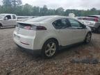 2014 Chevrolet Volt  იყიდება Greenwell Springs-ში, LA - Front End