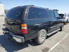 2003 Gmc Yukon Xl K1500 იყიდება Rancho Cucamonga-ში, CA - Front End