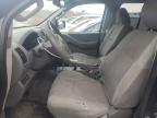 2014 Nissan Frontier S for Sale in Kansas City, KS - Front End