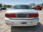 2000 Buick Lesabre Custom for Sale in Hampton, VA - Normal Wear