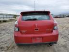 2009 Pontiac Vibe Gt იყიდება Chatham-ში, VA - All Over