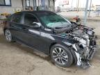 Los Angeles, CA에서 판매 중인 2024 Honda Civic Sport - Front End