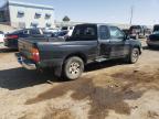 2002 Toyota Tacoma Xtracab იყიდება Albuquerque-ში, NM - Side