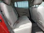 2012 Nissan Leaf Sv en Venta en Colton, CA - Minor Dent/Scratches