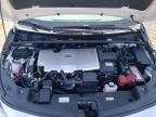 Columbia Station, OH에서 판매 중인 2021 Toyota Prius Prime Le - Front End