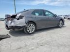 2023 Toyota Camry Le for Sale in Lebanon, TN - Rear End