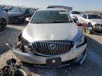 2014 Buick Lacrosse Premium продається в Cahokia Heights, IL - Front End
