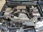 Ham Lake, MN에서 판매 중인 2007 Jeep Grand Cherokee Laredo - Front End