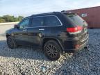 Apopka, FL에서 판매 중인 2019 Jeep Grand Cherokee Limited - Front End