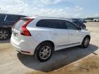 Jacksonville, FL에서 판매 중인 2015 Volvo Xc60 T5 Premier - Mechanical