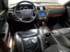 2011 Cadillac Dts Premium Collection for Sale in Ham Lake, MN - Front End