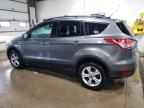 2013 Ford Escape Se en Venta en Blaine, MN - Side