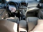2016 Ford Escape Titanium for Sale in Hillsborough, NJ - Front End