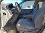2003 Honda Odyssey Lx for Sale in Rapid City, SD - Rear End