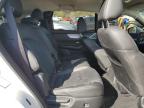 2024 Mazda Cx-90 Preferred Plus na sprzedaż w Baltimore, MD - Front End