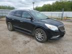 2013 Buick Enclave  იყიდება Grenada-ში, MS - Front End