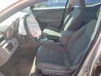 2008 Dodge Avenger Se за продажба в Louisville, KY - Front End