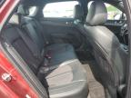 2022 Kia K5 Gt Line for Sale in Montgomery, AL - Front End
