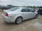 2010 Chevrolet Malibu Ls for Sale in Houston, TX - Front End