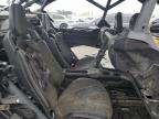 2023 Can-Am Maverick X3 Max X Rs Turbo Rr for Sale in Van Nuys, CA - All Over