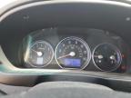 2008 Hyundai Santa Fe Se for Sale in Kansas City, KS - Front End
