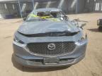 2023 Mazda Cx-30 Preferred for Sale in Brighton, CO - All Over
