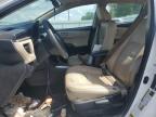 2014 Toyota Corolla L   en Venta en Gastonia, NC - Front End