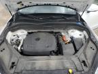 2021 Volvo Xc90 T8 Recharge Inscription იყიდება Appleton-ში, WI - Rear End