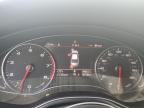 2014 Audi A6 Premium Plus للبيع في Hueytown، AL - Side