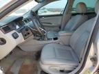 2010 Chevrolet Impala Lt for Sale in San Antonio, TX - Hail