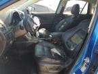 2013 Mazda Cx-5 Gt for Sale in Las Vegas, NV - Front End